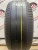 Michelin Primacy-3 R17 235/55.