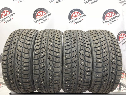 ZETA ANTARCTICA ICE R18 22540