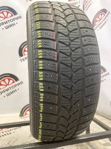 Tigar Sigura Stud R16 205/55