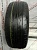 Bridgestone Sporty Style MY-02 R17 215/55