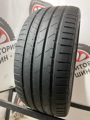 Frztrac rc600 R21 275/40