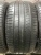 Pirelli P Zero ( RFT ) R19 275/40