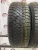 Continental ContiVikingContact 6 R 16 215/60 T99 Continental ContiVikingContact 6 R 16 215/60 T99