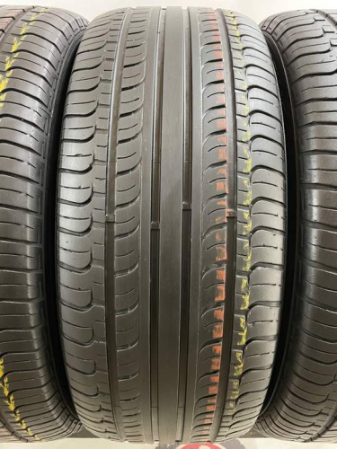 Hankook Optimo K-415 R19 235/50