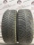 Michelin X-Ice North 4 R15	195/65