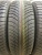 Bridgestone Blizzak LM-001 R17 215/65