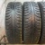Bridgestone Ice Cruiser 7000 R16	215/70