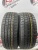 Goodyear Ice Navi 7 R14 215/55 Goodyear Ice Navi 7 R14 215/55