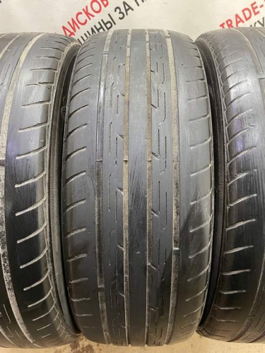 Triangle TEM11 R15 185/60