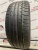 Falken Ziex ZE914 Ecorun R15 205/65