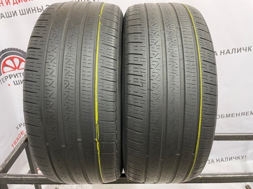 Pirelli Cinturato P7 All Season R18 235/45 94V