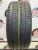 Pirelli P Zero R21 275/35 Pirelli P Zero R21 275/35