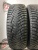 Cordiant SnowCross2 R16 245/70