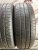 Kumho solus SA01 R16 205/65