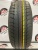 BFGoodrich g-Grip SUV R16 215/65 BFGoodrich g-Grip SUV R16 215/65