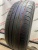 Nexen NPriz RH7 R17 225/55