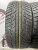 Kumho I'Zen RV Stud KC16 R17 235/55
