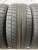 Bridgestone Blizzak VRX R17 225/50 Bridgestone Blizzak VRX R17 225/50