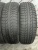 Bridgestone Dueler H/L 400 R17 215/70