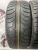 Bridgestone Ice Cruiser 7000 R16 205/60