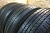 Bridgestone dueler R17 215/70