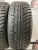 Kumho IZen RV Plus R17 225/65
