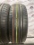 Dunlop  StreetResponse 2  R16 205/60