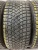 Michelin Latitude X-Ice North RFT R19 255/50 Michelin Latitude X-Ice North RFT R19 255/50