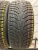 Hankook Winter I'Cept IZ2 R16 205/55 Hankook Winter I'Cept IZ2 R16 205/55