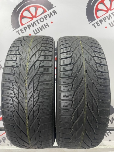 Nokian Tyres Hakkapeliitta R2 SUV R18 235/60