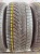 Goodyear UltraGrip SUV R19 255/50