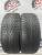 Nokian Tyres Hakkapeliitta R2 SUV R18 235/60 Nokian Tyres Hakkapeliitta R2 SUV R18 235/60
