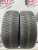 Kumho WinterCraft Ice WI3 R18 225/60 Kumho WinterCraft Ice WI3 R18 225/60
