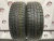 Hankook Winter i*cept IZ R16 205/60 92Т Hankook Winter i*cept IZ R16 205/60 92Т