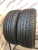 Bridgestone Dueler H/P Sport R19 235/45