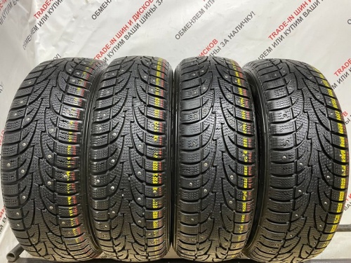 Sailun Ice Blazer Stud R16 20555