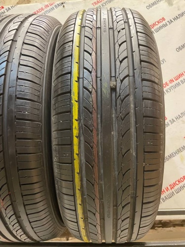 Hankook Enfren Eco H433 R16 205/65