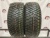 Goodyear Ultragrip Ice Arctic R 16 205/55 T94