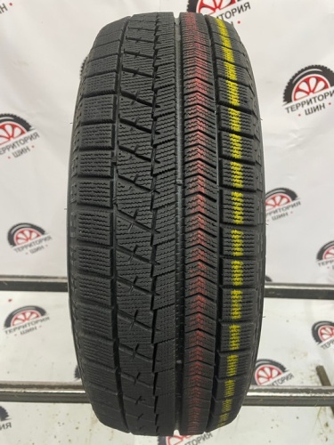 Bridgestone Blizzak VRX 185/60/15 84Q