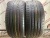 GoodYear Eagle F1 RFT R20 245/40