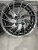 Диски литые R14 4х100 ET45 67,1
