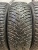 Nokian Hakkapeliitta 8 R15 185/65