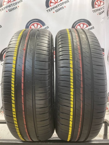 Michelin Energy XM2 195/65 R15