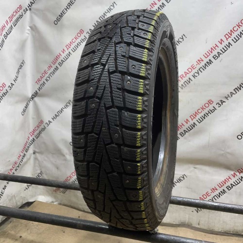 Roadstone Winguard Spike 175/65 R14