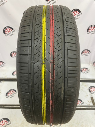 Hankook Kinergy Ex R17 235/55 103V