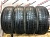Goodyear EfficientGrip R17 215/60
