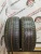 Pirelli Winter 190 SottoZERO R17 225/60 Pirelli Winter 190 SottoZERO R17 225/60