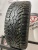 Bridgestone noranza2 R16 215/55
