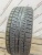 Bridgestone Blizzak RFT 205/55 R16