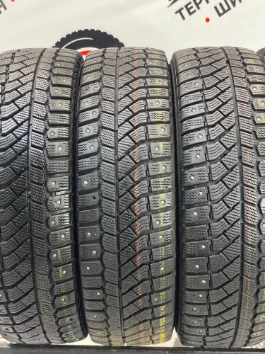 Viatti Brina Nordico R15   185/65